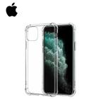 Capinha Transparente Anti Impacto de TPU Compatível com Iphone 13 PRO