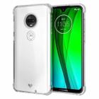 Capinha Transparente para Moto G7 Play