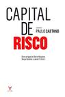 Capital De Risco - ALMEDINA