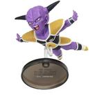 Freeza 4ª Forma - Miniatura Colecionável Dragon Ball Super Flash - Planeta  Nerd-Geek