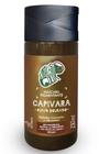 Capivara Ruivo Dourado - Lançamento Cor Nova Kamaleão Color - Kamaleao color