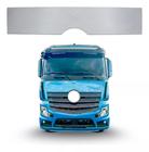 Capo MB Actros Após 2019 Superior - 9607500409 - Truck Parts