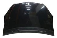 Capo Mercedes Benz B180 2007 A 2011 - Fabrica