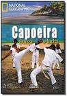 Capoeira danza o lucha-andar.es-niv.b1 - SGEL