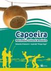 Capoeira: Patrimônio Cultural Brasileiro - FTD