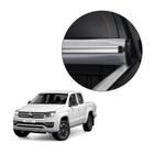 Capota Maritima Amarok 2014 2015 2016 2017 Cabine Dupla Grx - Keko