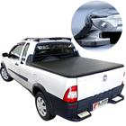 Capota Marítima Strada 1998 a 2013 Ce com Estepe