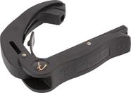 Capotraste Fender Smart Capo Clássico / 12 Cordas 990401004