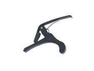 Capotraste smart jx28 preto