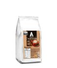 Cappuccino América Avelã 1kg - CAFÉ AMÉRICA