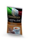 Cappuccino chocolate 50 saches de 25 gramas - Inverno DItalia