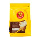 CAPPUCCINO CLASSIC 1 Kg TRES CORACOES