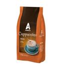 CAPPUCCINO CLÁSSICO AMÉRICA - 1Kg