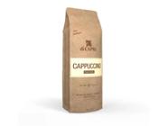 Cappuccino Dicapri Tradicional P/Maquina Vending Refil 1Kg