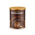 Cappuccino Fit - Chocolate Belga - 200G Chocolate Belga - Elementopuro