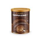 Cappuccino Fit com Verisol (200g) - Sabor: Chocolate Belga