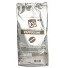 Cappuccino Gelado Preparado Soluvel Frappe Iced Coffee 1kg