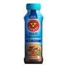 Cappuccino Pronto Balance 3 Corações Zero Lactose 260ml