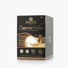 Cappuccino Whey 32g (448g) 14 Unidades Essential Nutrition