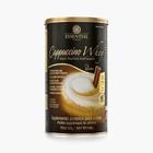 Cappuccino Whey 420G - ESSENTIAL NUTRITION