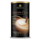 Cappuccino Whey (450gr) - Essential