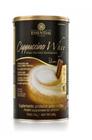 Cappuccino whey 462g essential