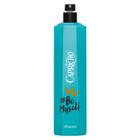 Capricho BeMyself Desodorante Colônia 50ml - Infantil