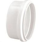 Caps Esgoto Krona 50Mm 594 - Kit C/10