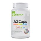 Caps Multivitamínico 60 Cápsulas 500Mg - Quantum Nutrition