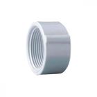 Caps Rosca Rr Amanco 11/2''