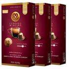 Cápsula Café Cerrado Mineiro Tres (Nespresso) 10X5G (3 Cxs)