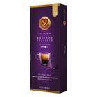 Cápsula Café Mogiana Paulista Tres (Nespresso) 10X5G