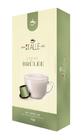 Capsula Creme Brulee Nespresso Cafe Italle 1 Und - 25,90