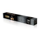 Cápsula De Café Bicafé Premium Ristretto P/ Máquinas Nespresso*