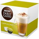 Capsula de Café Dolce Gusto 10 Unidades - Nescafé Dolce Gusto