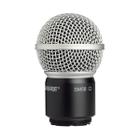 Cápsula de Microfone SM58 RPW112 - SHURE