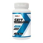 Capsula de sal sudract salt capsule 371mg sodio