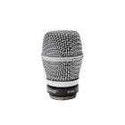 Capsula Microfone Shure Rpw114