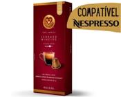 Capsula Nespresso Café 3 Corações Cerrado Mineiro - 10 Caps