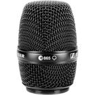 Cápsula Para Microfone Sennheiser MME 865 Preta