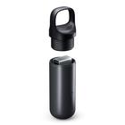 Capsula Protetora Ledger Nano X - On-The-Go