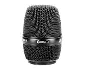 Capsula sennheiser c/ globo mmd 835 p/ microfone sem fio