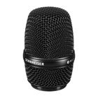 Capsula Sennheiser Mmd-945