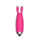 Capsula Vibratoria Funny Meame Sex Toy