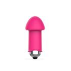 Capsula Vibratoria Funny Meame Sex Toy