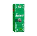Cápsulas Chás Expresso Barão NESPRESSO HORTELÃ