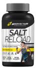Cápsulas De Sal Salt Reload Bodyaction 30 Capsulas