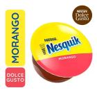 Cápsulas Dolce Gusto Avulsa Monte Sua Caixa Nescafé Sabores Exclusivos - Nestlé