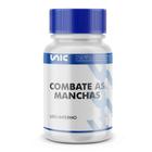 Cápsulas para o Combate de Manchas e Fotoenvelhecimento da Pele - 90 Cápsulas - Unicpharma