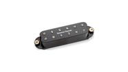 Captador Guitarra Seymour Duncan Sl59-1B Little 59 For Strat